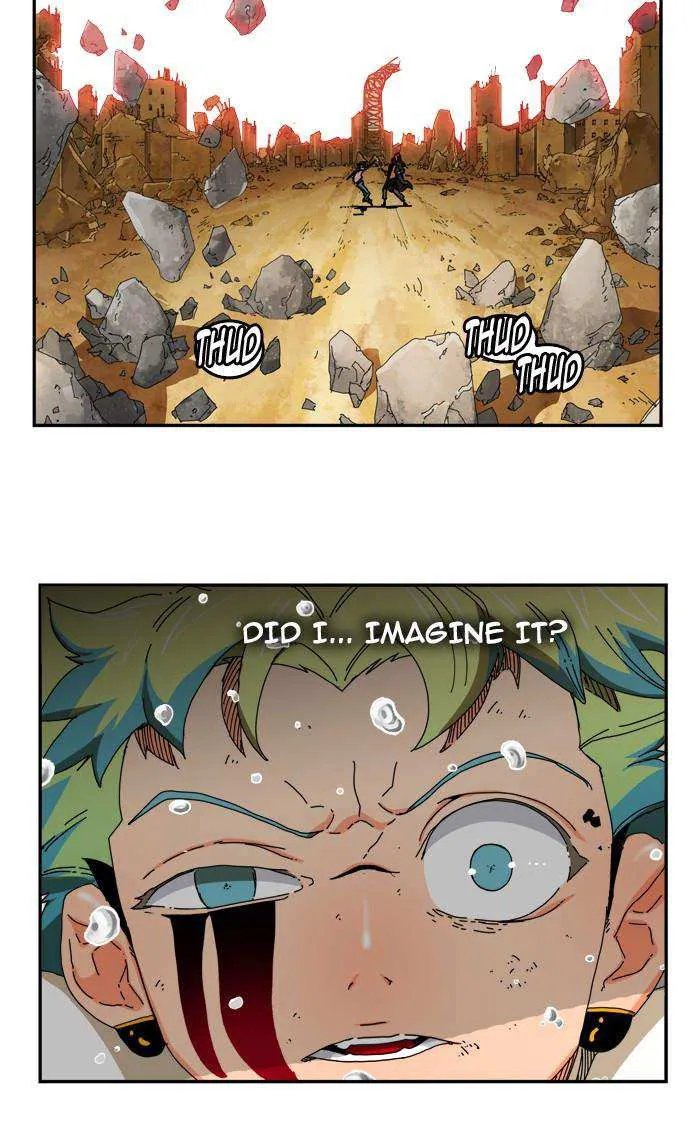 Chapter 355, page 105