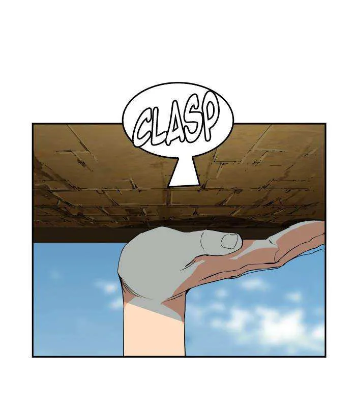 Chapter 356, page 75
