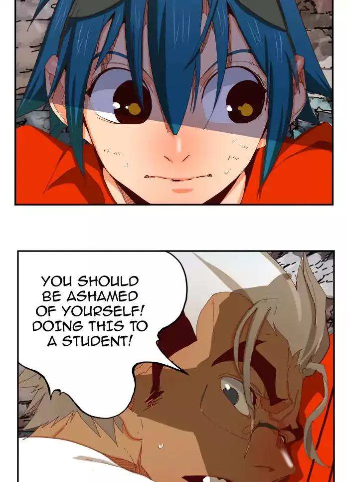 Chapter 360, page 67