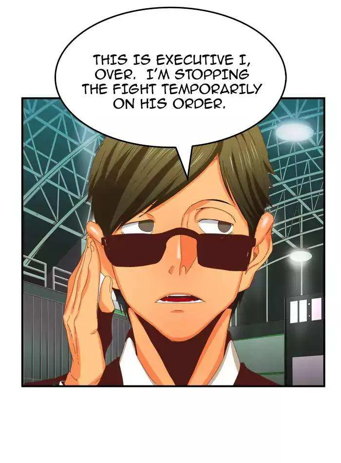 Chapter 367, page 64