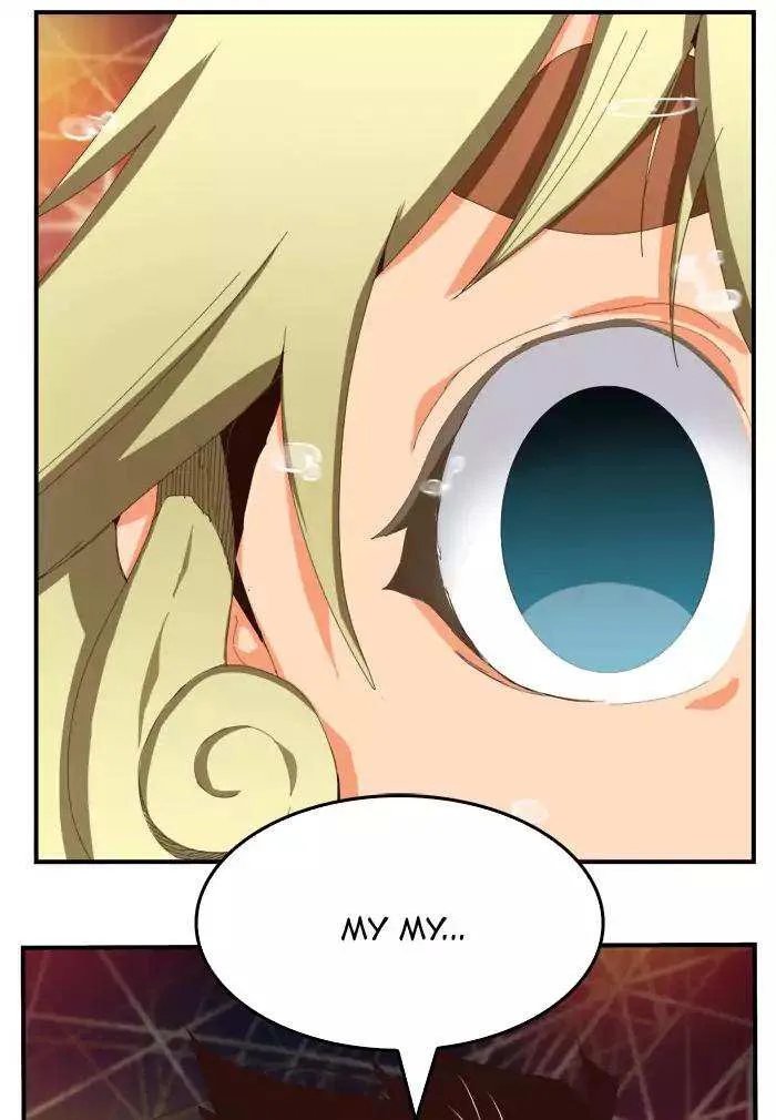 Chapter 370, page 69