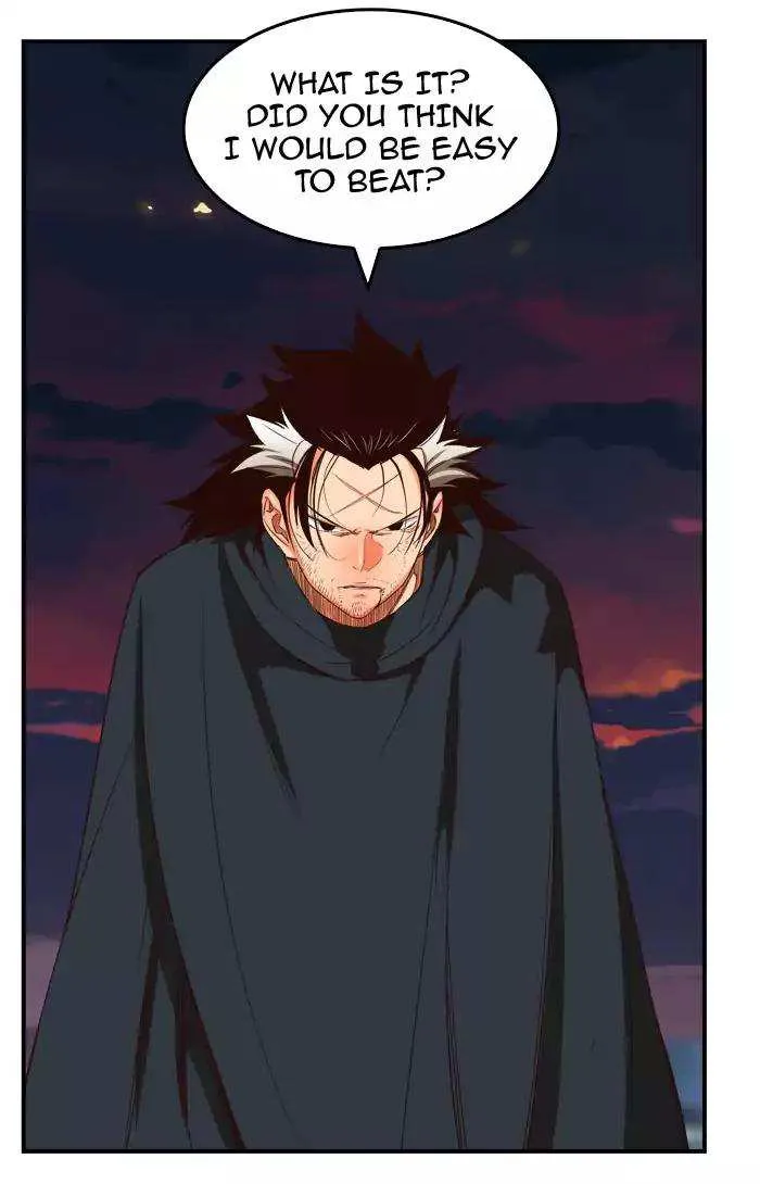 Chapter 377, page 23