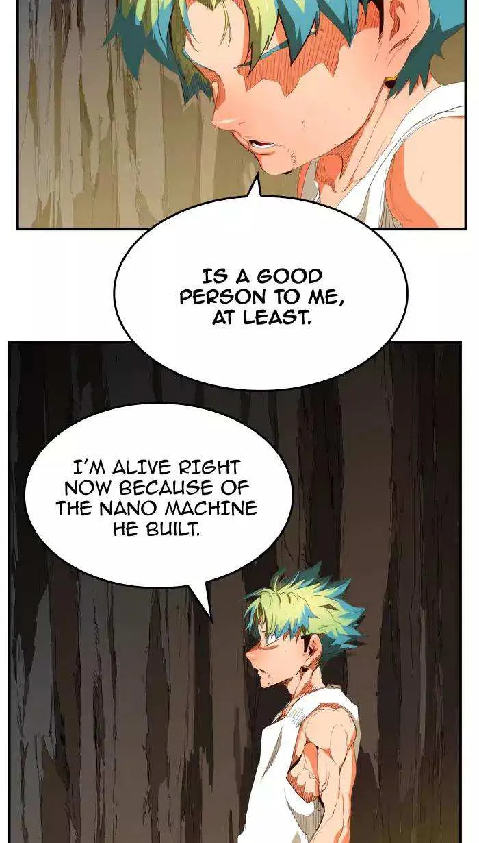 Chapter 380, page 34