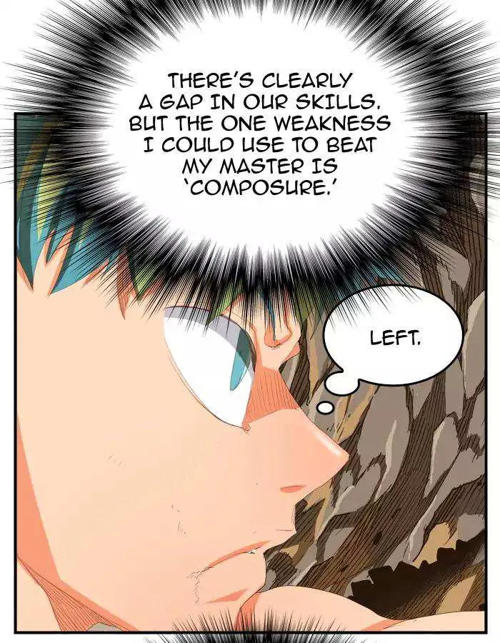 Chapter 380, page 48