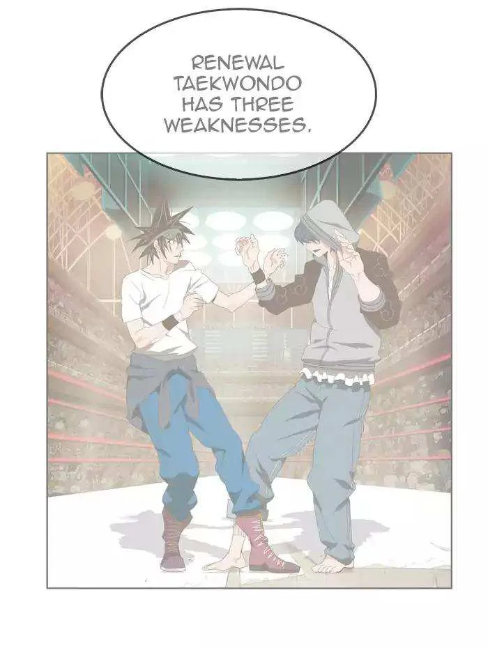 Chapter 382, page 81