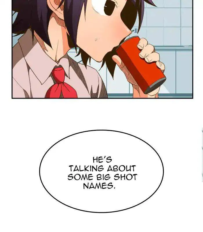 Chapter 388, page 81
