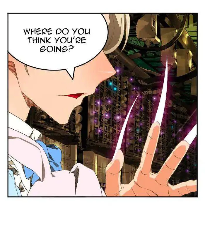 Chapter 390, page 47