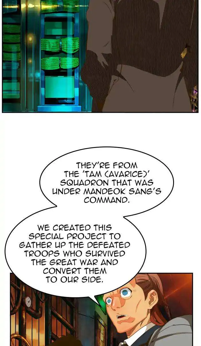 Chapter 390, page 67