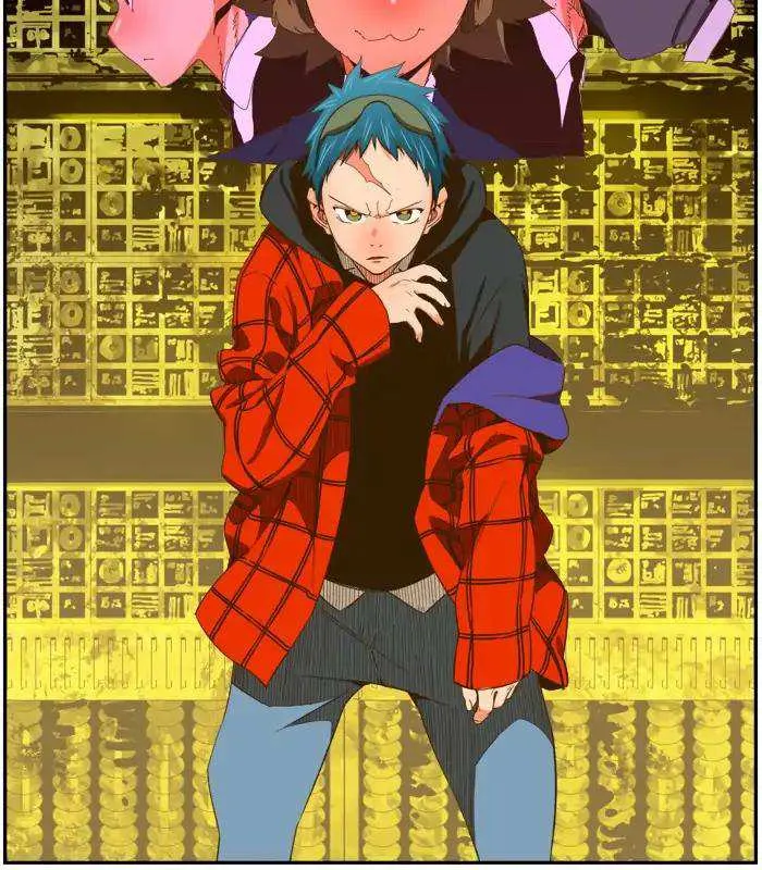 Chapter 392, page 6