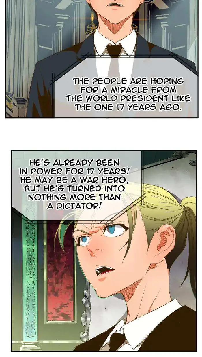 Chapter 393, page 10