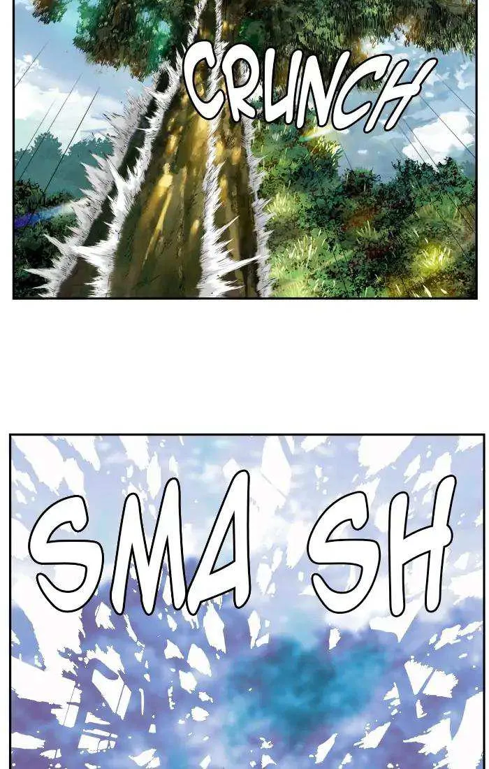 Chapter 393, page 34