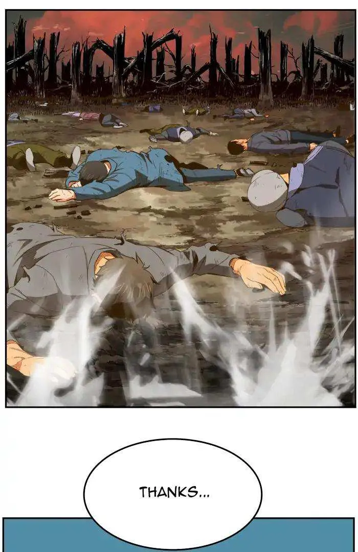 Chapter 397, page 67
