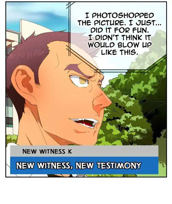 Chapter 398, page 8