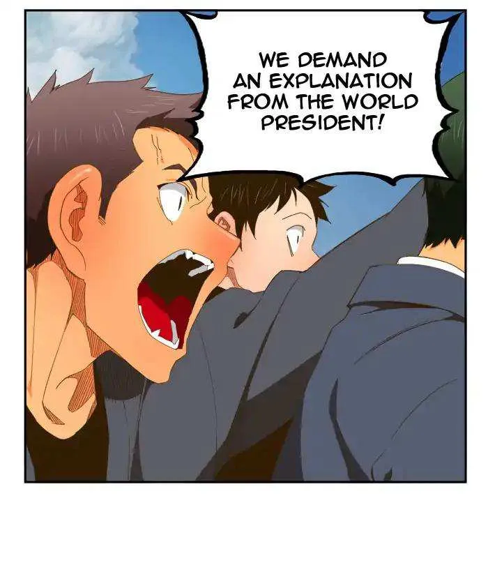 Chapter 398, page 17