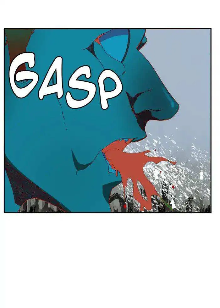 Chapter 398, page 83