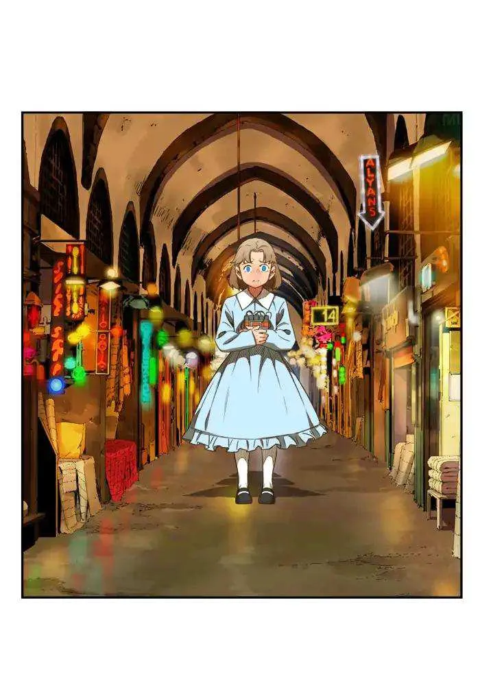 Chapter 400, page 70