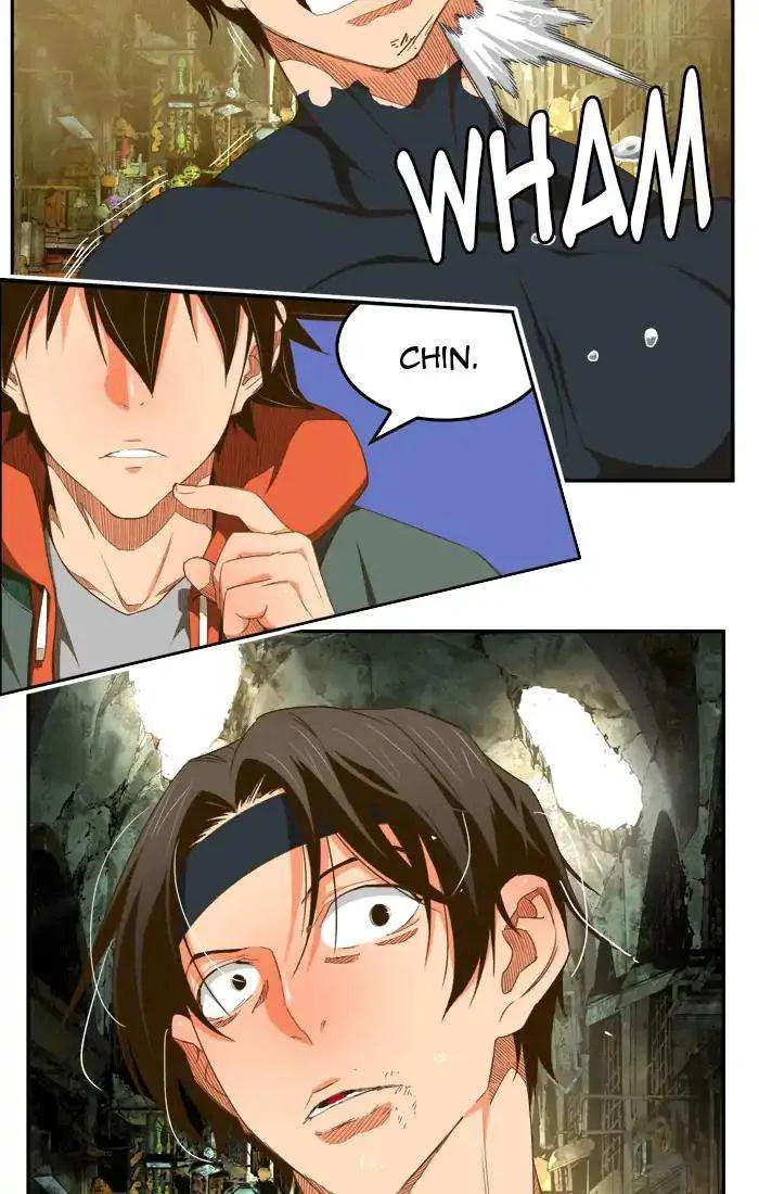 Chapter 401, page 66