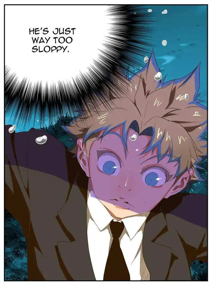Chapter 404, page 38