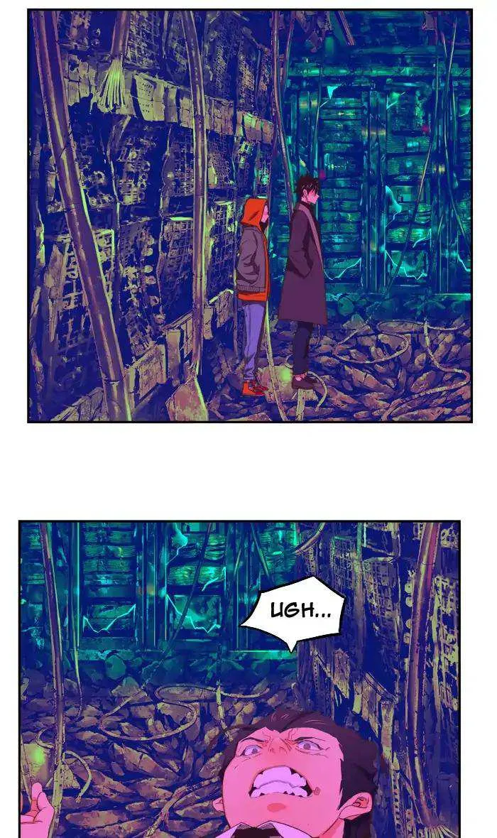 Chapter 404, page 82