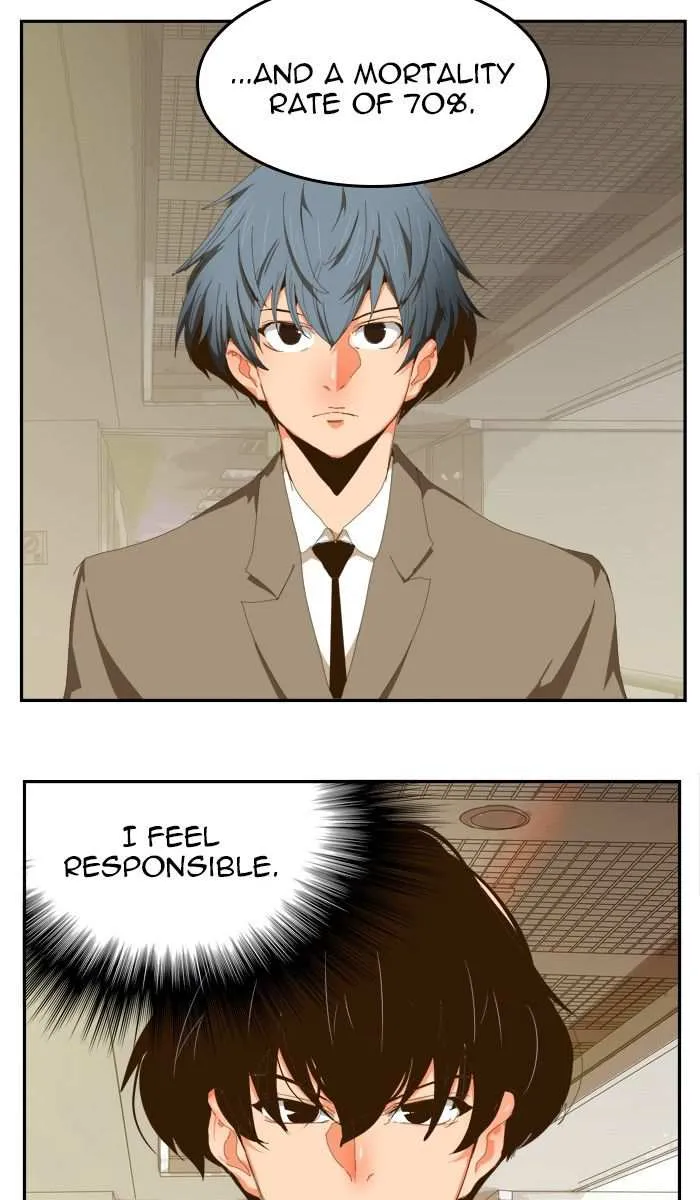 Chapter 411, page 24