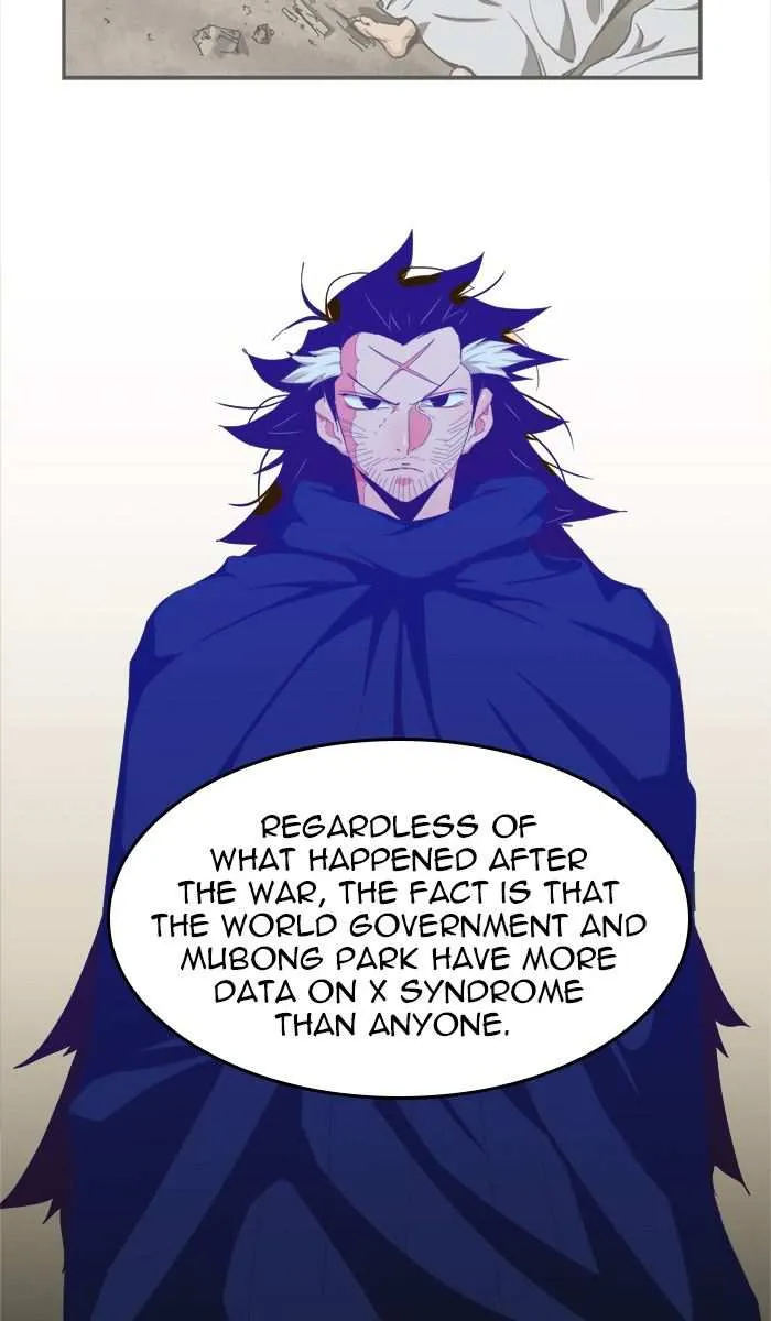 Chapter 411, page 29