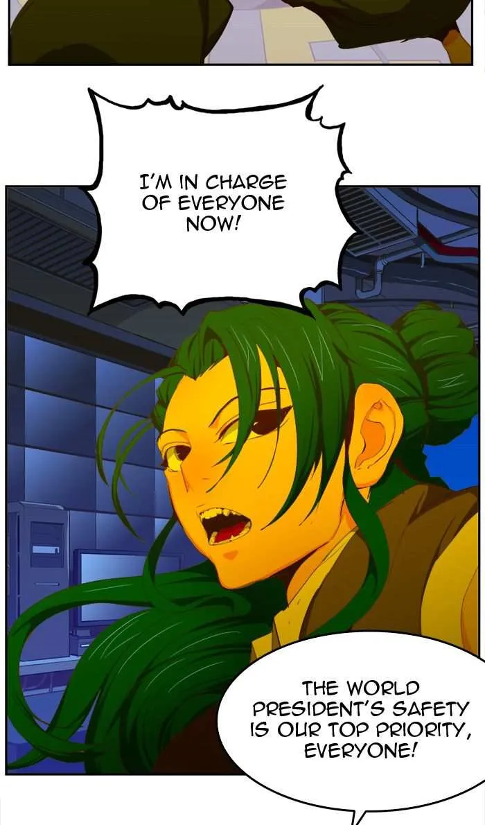 Chapter 412, page 93