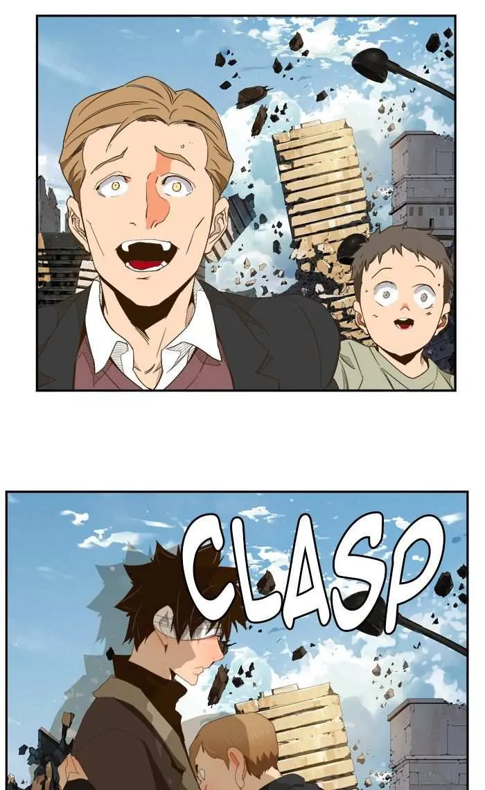Chapter 413, page 88
