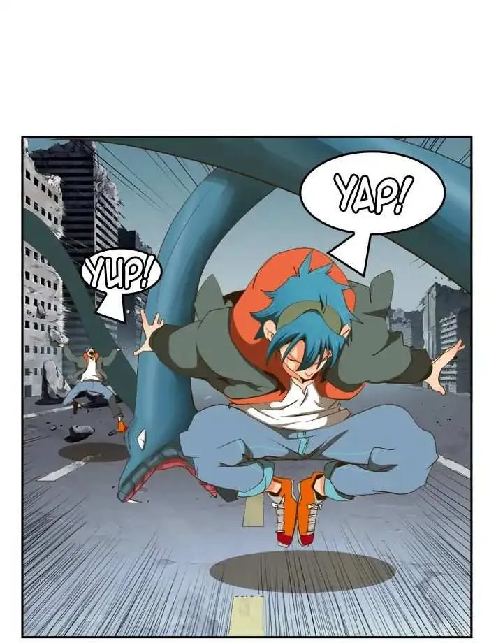 Chapter 415, page 20