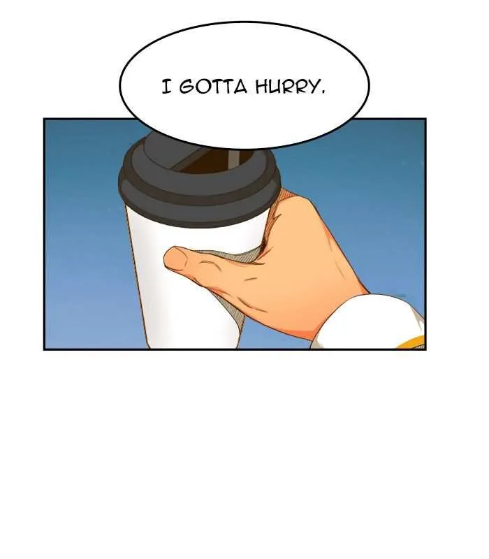 Chapter 417, page 80
