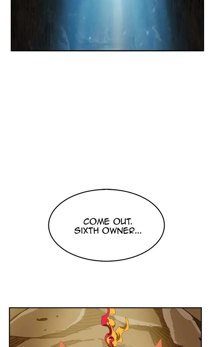 Chapter 418, page 31