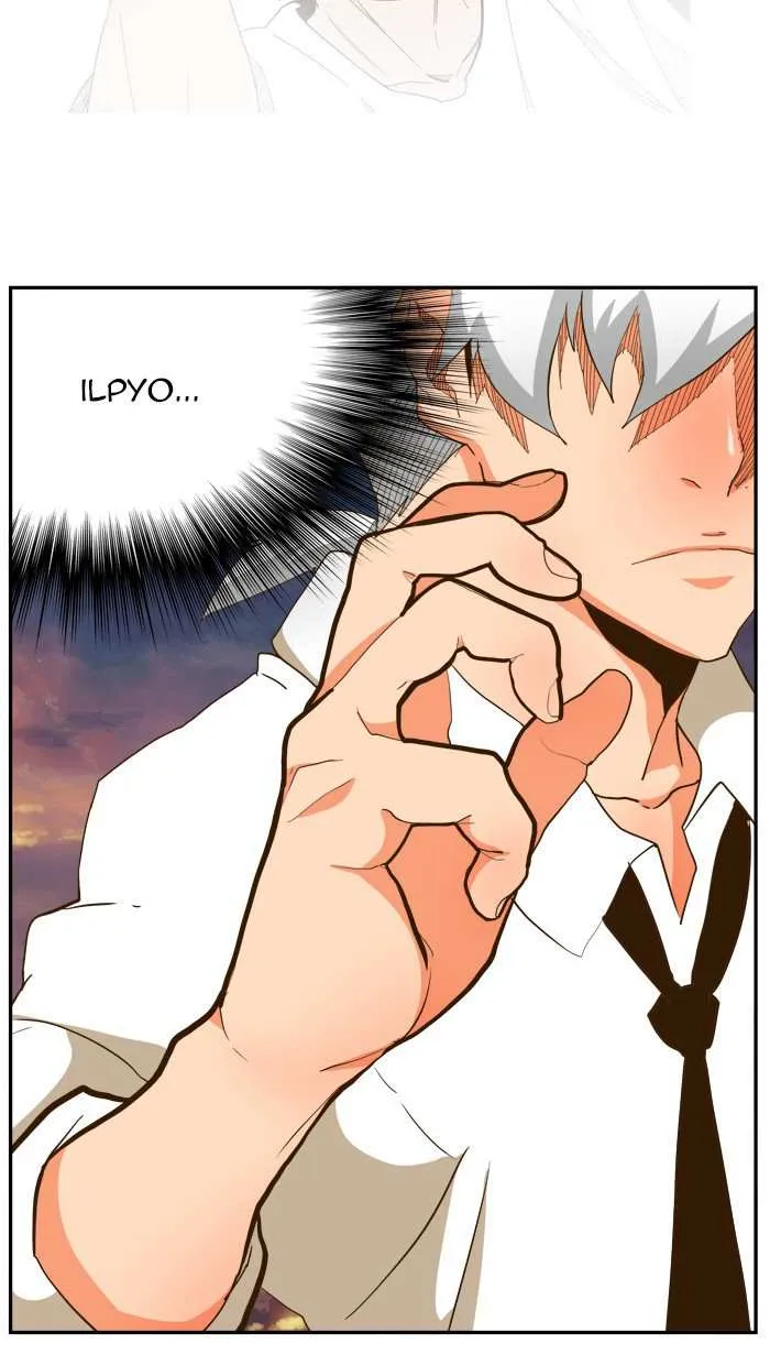 Chapter 419, page 105