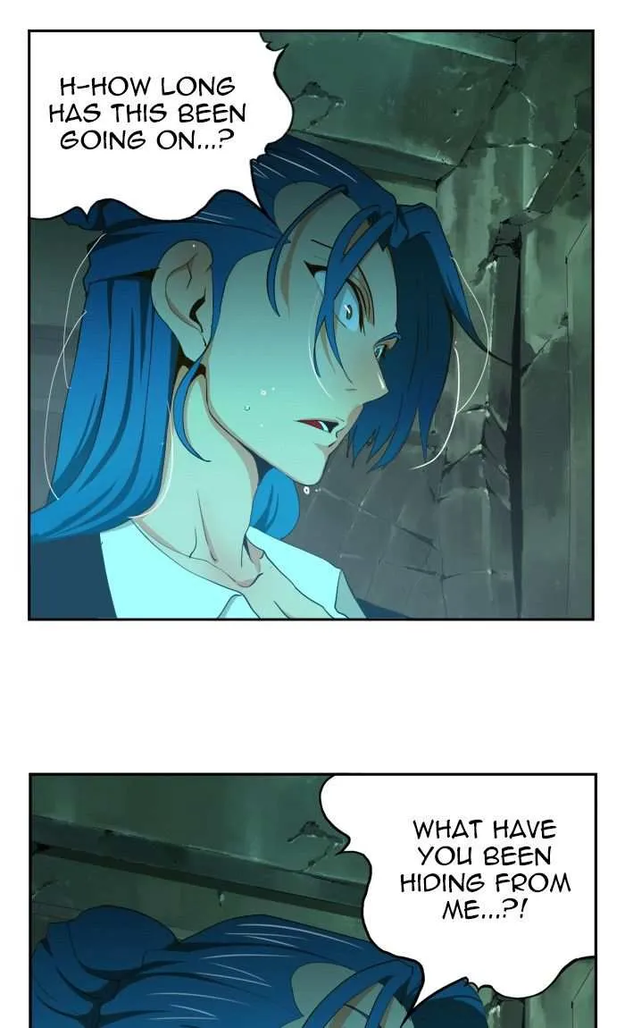 Chapter 420, page 34