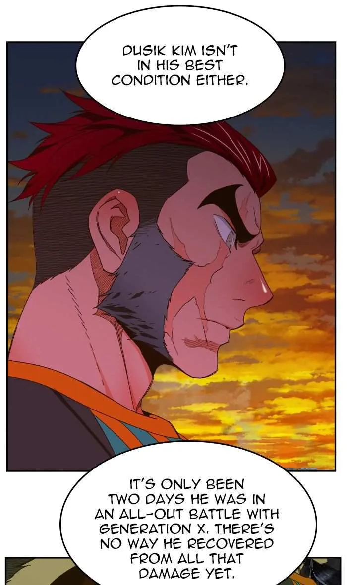 Chapter 420, page 46