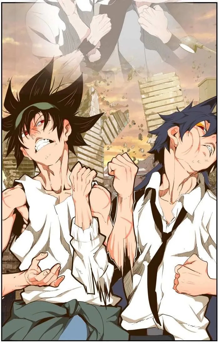 Chapter 421, page 86