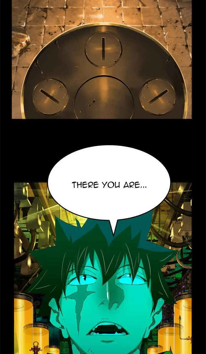 Chapter 424, page 15