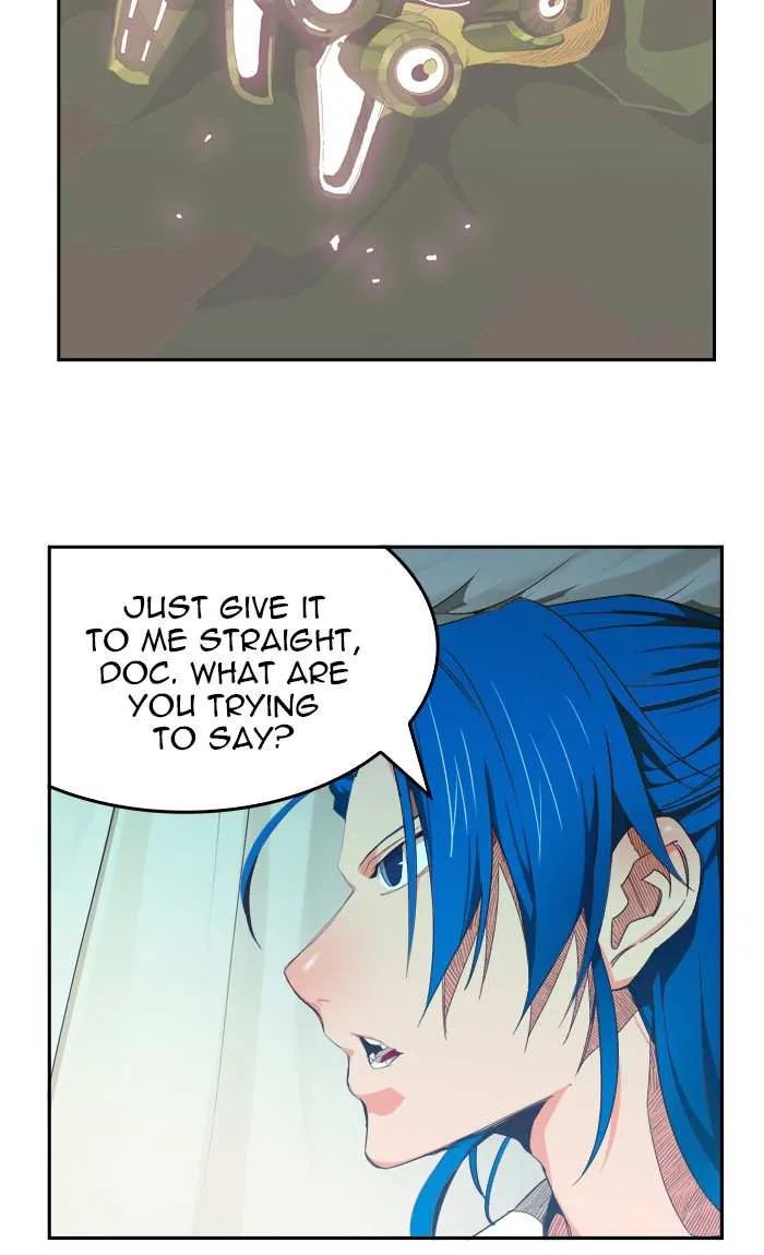 Chapter 428, page 100