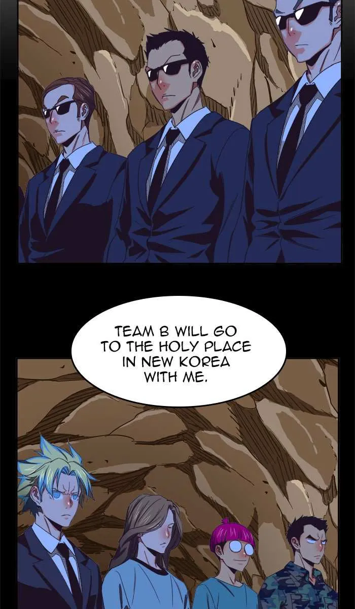 Chapter 429, page 27