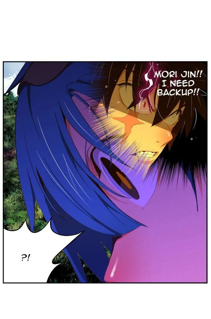 Chapter 430, page 6