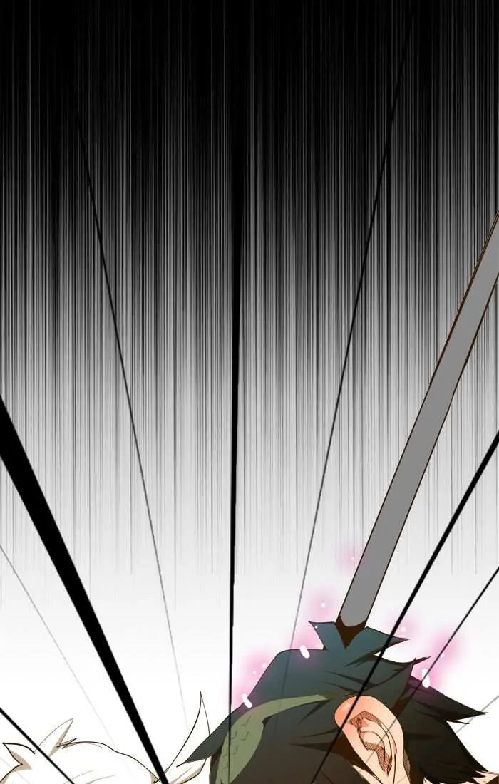 Chapter 431, page 84
