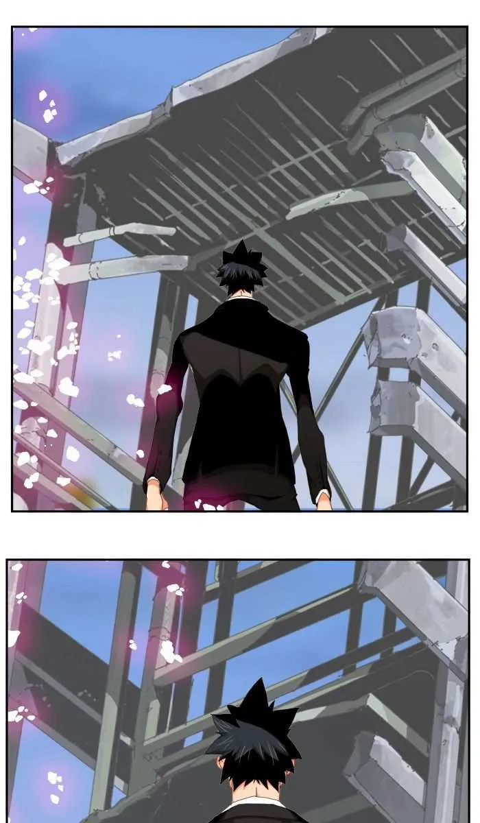 Chapter 432, page 92