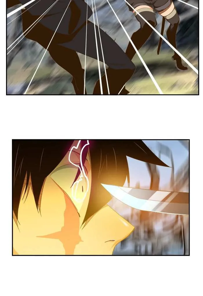Chapter 434, page 34