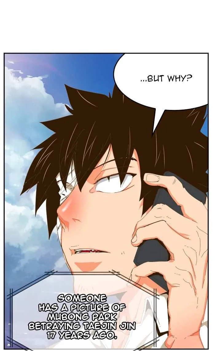 Chapter 437, page 69