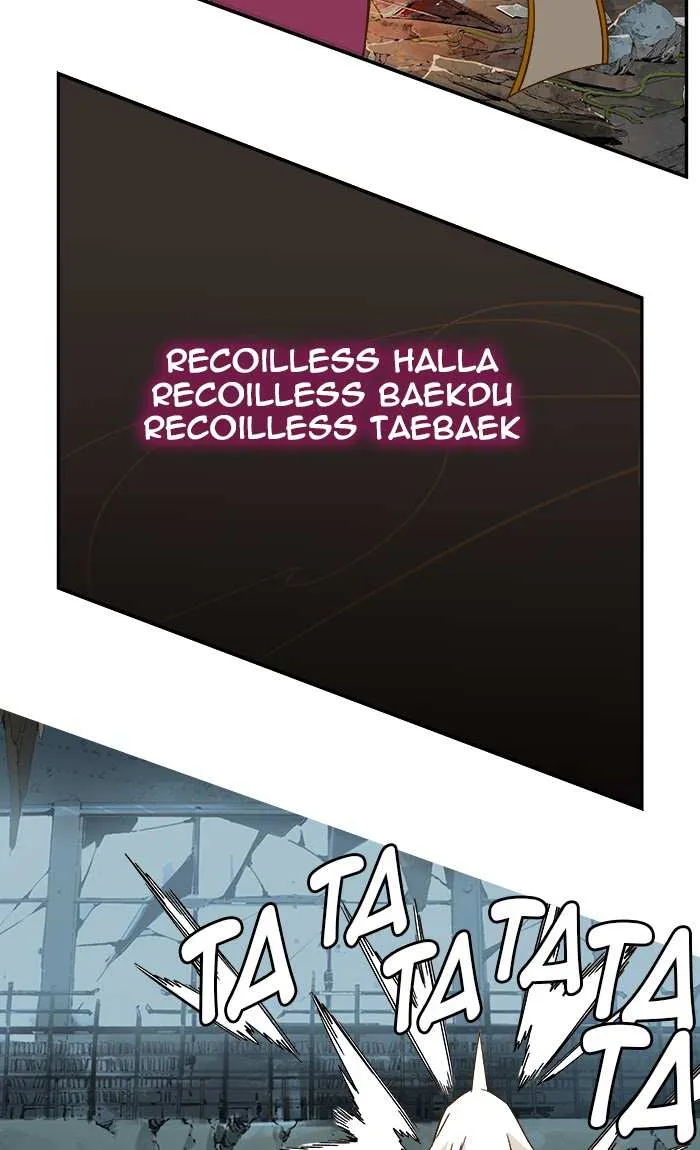 Chapter 442, page 77
