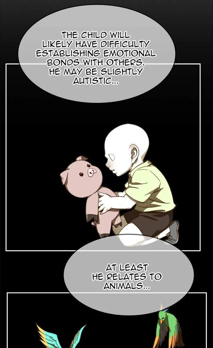 Chapter 444, page 27