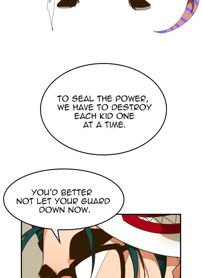 Chapter 444, page 54