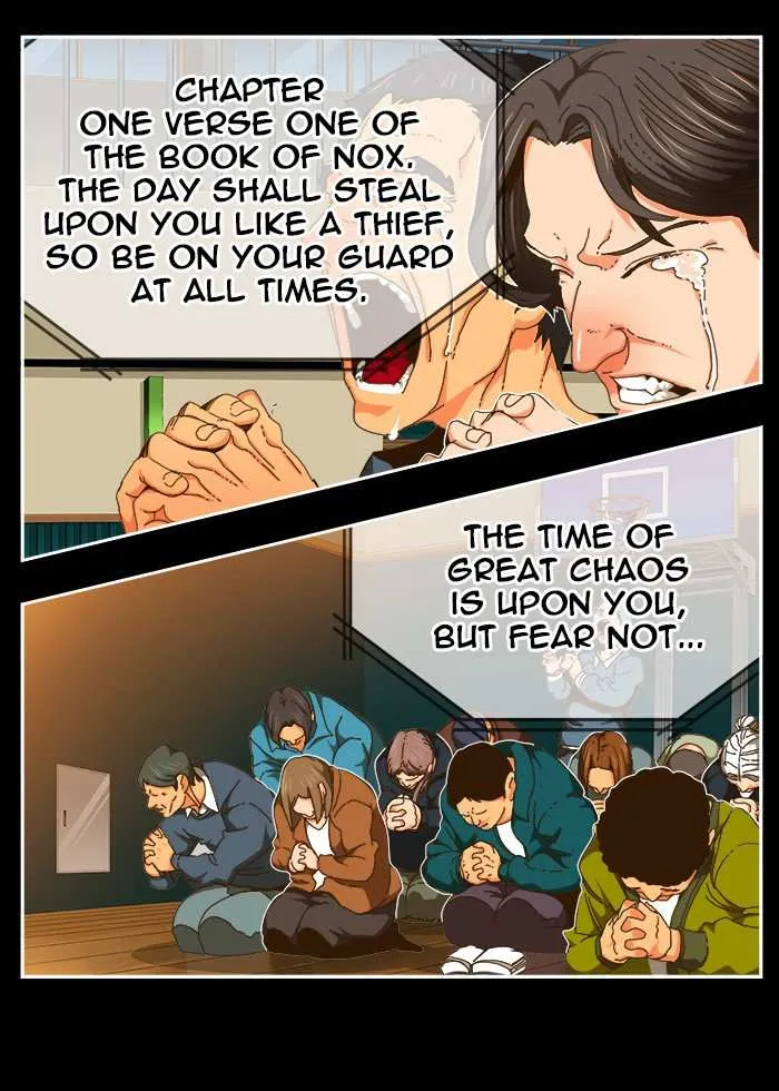 Chapter 449, page 8