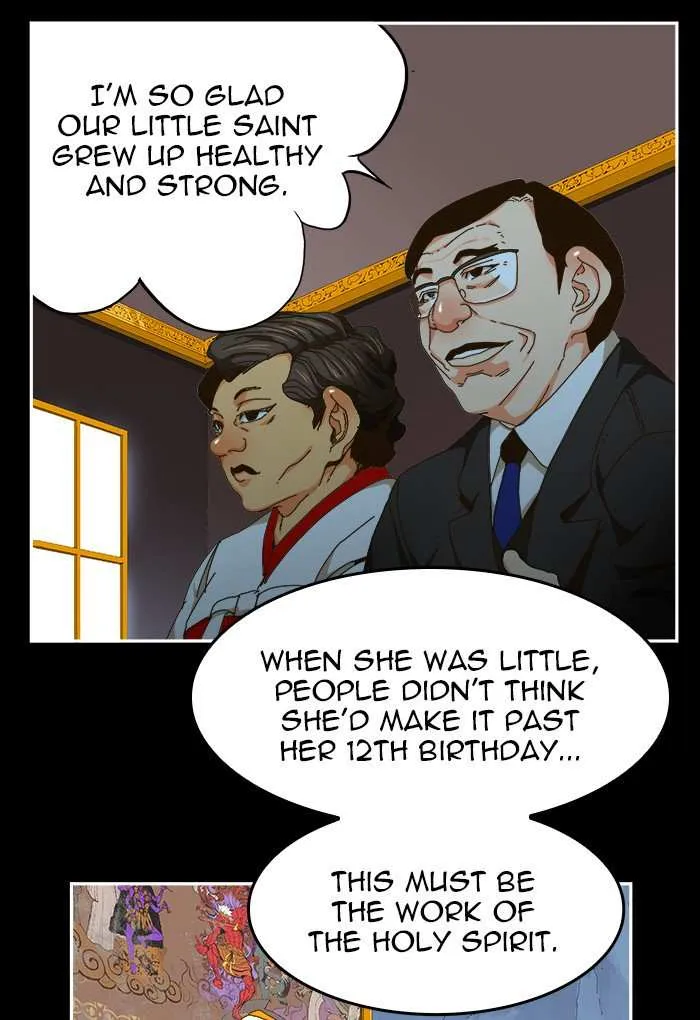 Chapter 449, page 24