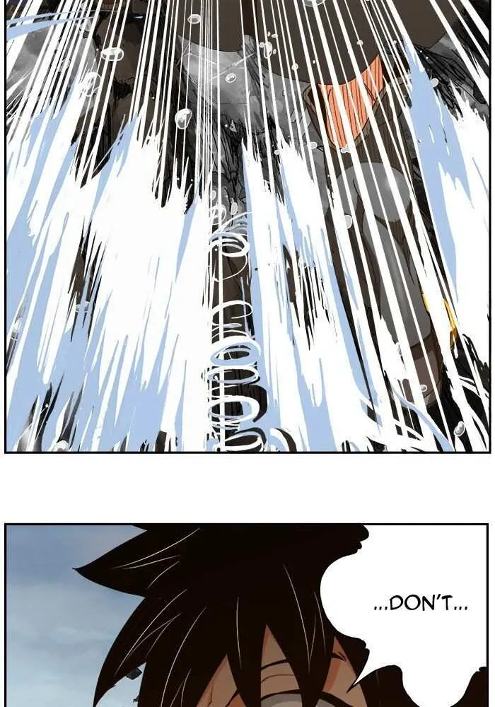 Chapter 456, page 77