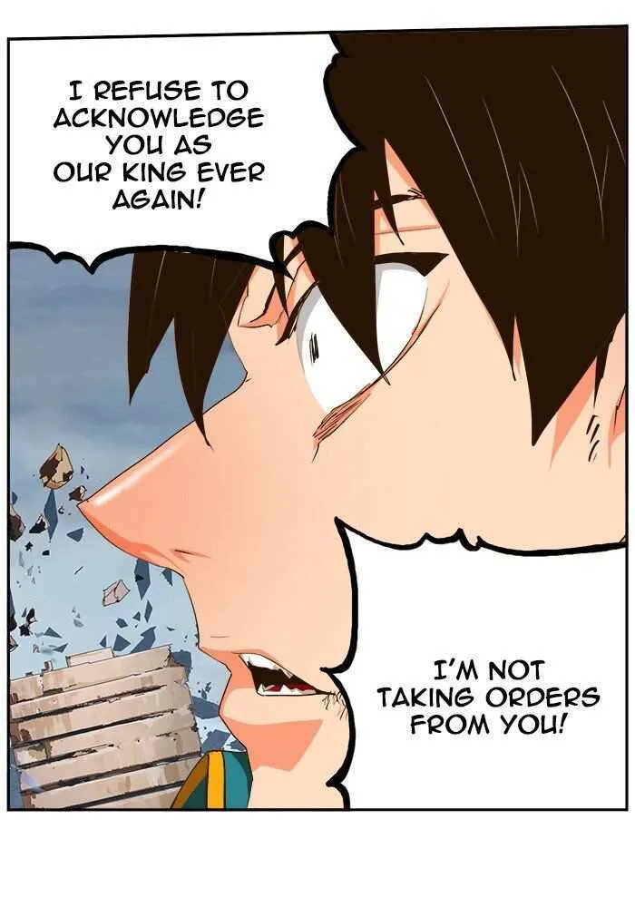 Chapter 456, page 80