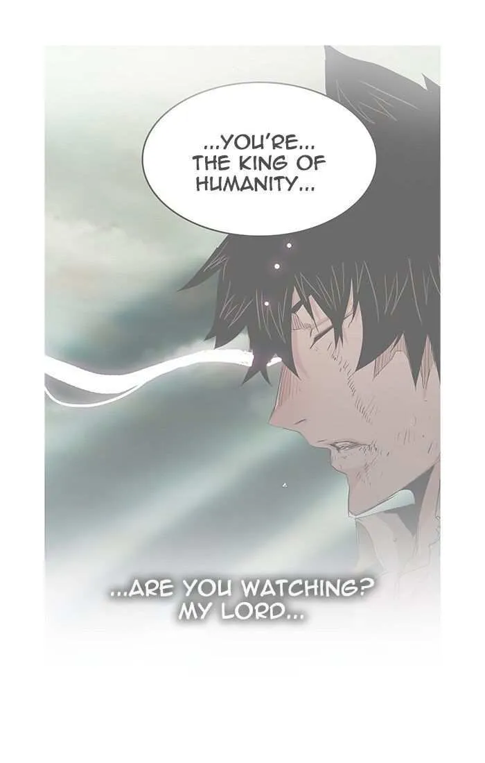 Chapter 457, page 81